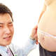 Image for article titled Yet Another Study Finds Anti-Fat Bias Among Medical Professionals